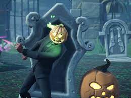 Apr 25, 2020 · maybe even for avatar 2 which is supposed to be coming out next year and heavily features underwater scenes. Fortnite Publisher Epic Games Files Complaint Against Dancing Pumpkin Man After Cease And Desist Polygon