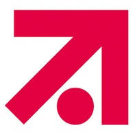 Toyota verpasst sich neues logo. Prosiebensat 1 Digital Gmbh Linkedin