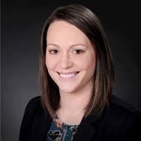 Debra Lancaster Email & Phone Number