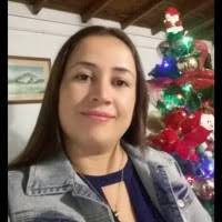 10+ "Denis Agudelo" profiles