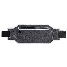 para Micromax X098 Funda Riñonera ...