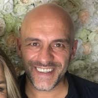I would recommend toney and the apex law firm to friends, family, etc. Mario Pignatiello Operations Team Leader Univerity Of Glasgow Linkedin