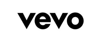Vevo Reveals Top Artists Of 2018