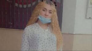 Además su caso es bastante raro, en el sentido de que un niño desaparecido no suele regresar a casa después. Rocio Caiz Asesinada La Menor En Sevilla A Manos De Su Exnovio