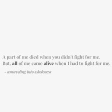 Beingisbeautiful On Instagram Rejection Oh Boyyy Does It Flipping Hurt What Do You Mean I M Not Worth The Fight Words Quotes True Quotes Life Quotes