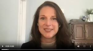 Maggie Nurrenbern, Jerry Nolte vie for Senate District 17 seat