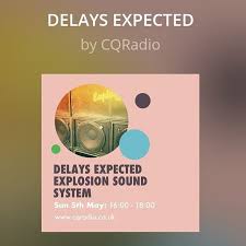 The best things in life are better with you. Explosion Soundsystem On Twitter Listen Back To Our Show From A Couple Of Weeks Ago On Cqradio Link In Bio Vibes Run It Explosionsoundsystem Cqradio Reggae Rootsreggae Dub Belfastreggae Soundsystemculture Https T Co 5spnc2xssi Https