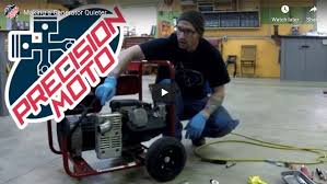 Use sound deflectors to quiet your generator. How To Quiet A Generator 8 Tips To Quiet A Noisy Generator
