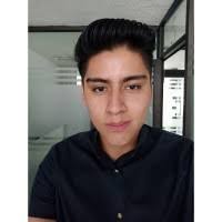 70+ perfiles de «Hernandez Serna»