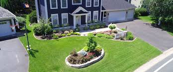 Enter your zip code and compare qualified licensed local landscapers. Mickman Brothers Landscape Services Garden Center In Ham Lake Mn