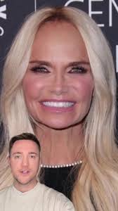 Kristenchenoweth Charlie Kirk