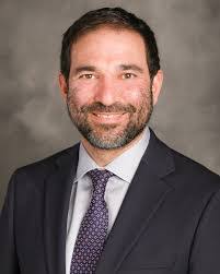 Roger Bush's Instagram, Twitter & Facebook