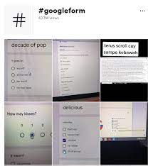 Get Alt Tiktok Quiz Here Find Out What Side Of Tiktok You Are On