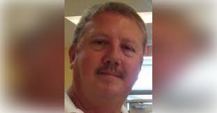 Obituary information for Ronald W. Richards