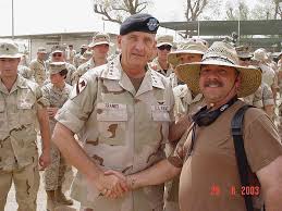 Drew Mooney Obituary (2024)