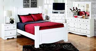 Intricately designed and fabulously crafted, these. Bedrooms Furniture Outlet Bend Or
