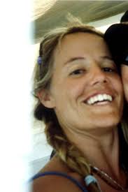 Killer Robin Macartney believed 'God would cure cancer', inquest told