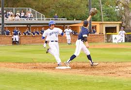 Последние твиты от holy cross baseball (@holycross_bsb). Baseball 2016 Jhs 3 Vs Holy Cross 4 March 26 Jesuit High School Of New Orleans