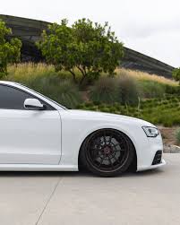 Image result for Ibis White 2012 S5