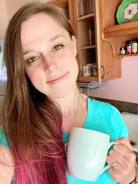 Not Drinking Again Till Friday💯 WOULD YOU LOOK AT THAT, Today Is Friday.