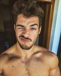 India Holder (NEW ZEALAND 2025)