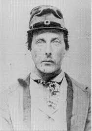 Maxfield-Mosher Project