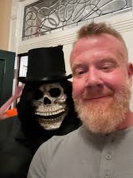 Scott-MF-Dolle (@scott_mf_dolle)