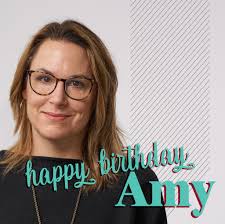 Merryman Barnes Architects, Inc.