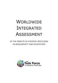 Get directions, maps, and traffic for dauphin, mb. Wia 2015