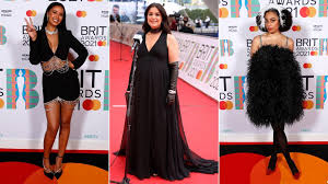 When are the brits 2021? Vyrm7oi9zndcim
