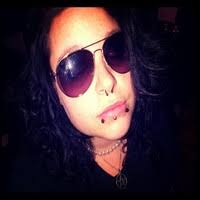 30+ "Vicky Whiting" profiles