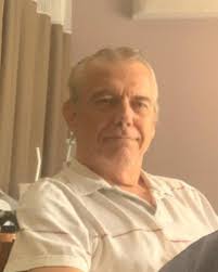 Search Steven Abel Obituaries and Funeral Services