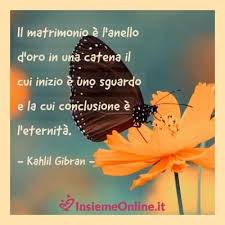 Auguri matrimonio | frasi per i biglietti di auguri agli sposi per le nozze simpatici e formali, immagini e auguri per l'anniversario di matrimonio. 30 Idee Su Auguri Matrimonio Matrimonio Auguri Di Buon Anniversario Di Matrimonio Anniversario Di Matrimonio