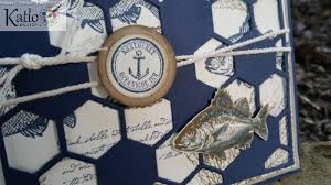 I hope you enjoyed these card ideas and a little sneak peek into the saleabration release. Father S Day Card Making And Gift Ideas Kathryn Ruddick Stampin Up Independent Demonstrator Australia
