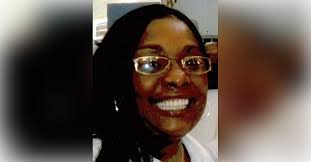 Mabel Mosley's Instagram, Twitter & Facebook