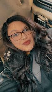 ✨BESTIE APPLICATION✨ *Name: Micaela *Age: 25 *Birthday: July 23rd *Favorite  Color: purple & green *Favorite Holiday: Valentine's Day & Halloween  *Favorite music/movie Genres: I'll listen to anything once but love some old