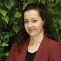 4100+ "Katona" profiles