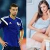 View the player profile of edin dzeko (as roma) on flashscore.com. 1