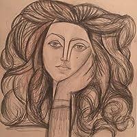 The Shadowy Third: Love, Letters, and Elizabeth Bowen by Julia Parry