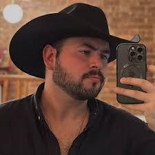 Marlon Soto (@marlonster) • Instagram photos and videos