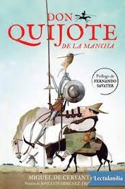 De don quijote, con otros sujetos graciosos. 110 Ideas De Don Quijote De La Mancha Quijote De La Mancha Don Quijote Frases De Don Quijote