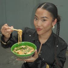 Which side is better to sleep on?