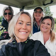 Myrtle Point Golf Club