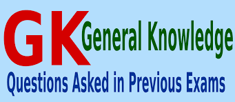 Government conducts bank exams annually for the recruitment in all the a banking job is a popular option for recent graduates and experienced professionals in india. 700 Most Important Questions Asked In Recent Ibps Bank Exams Qmaths Ssc Cgl 2020 Rrb Ntpc Group D Alp Sbi Ibps Bank Po Clerk