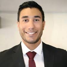 Desireé Cedeño Rengifo