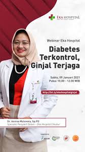 Eka Hospital Posty Facebook