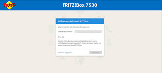 Jul 20, 2021 · für magenta tv (früher entertain) wird stets ein telekom media receiver benötigt, beim aktuellen angebot kommt beispielsweise der media receiver 401 zum einsatz. Vodafone Retourenschein Ausdrucken Pdf Unitymedia Retoure Ausdrucken Pdf Vodafone Retourenschein Router Pdf Molasuweri