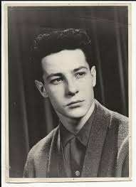 Danny Normandeau Obituary (2019)