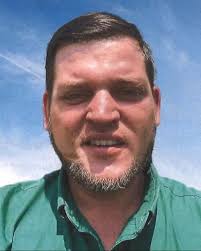 Daryl Allen Moses Obituary (2024)