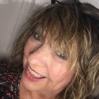 Sharon Burcham Email & Phone Number